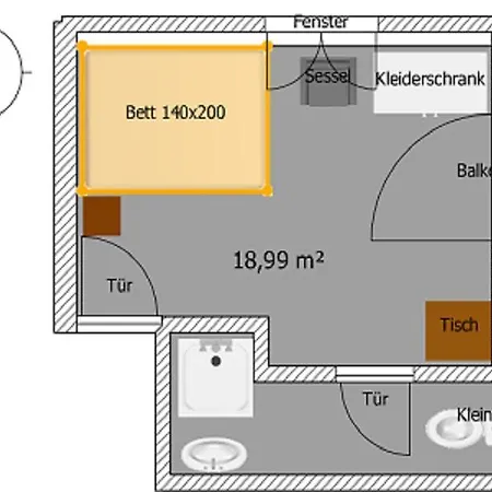 Mallaun Lech am Arlberg