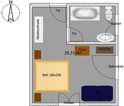 Mallaun 4* Lech am Arlberg