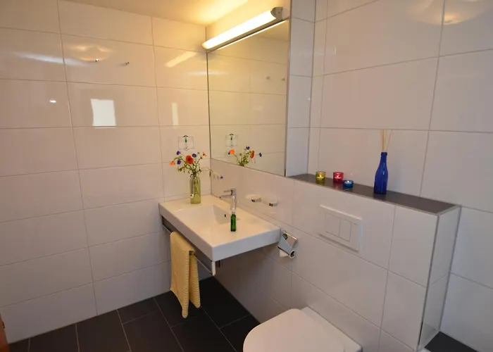 Mallaun Bed & Breakfast Lech am Arlberg